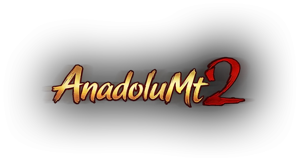 AnadoluMt2 logo